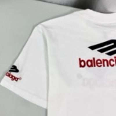 wholesale quality balenciaga shirts model no. 115